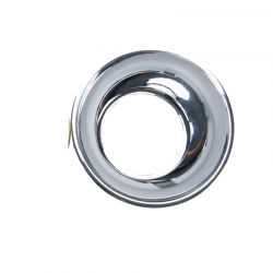 ΧΡΩΜΙΟ ΠΛΑΣΤΙΚΟ ΔΑΧΤΥΛΙΔΙ ΓΙΑ DOL10* ΧΡΩΜΙΟ ΠΛΑΣΤΙΚΟ ΔΑΧΤΥΛΙΔΙ ΓΙΑ DOL10*