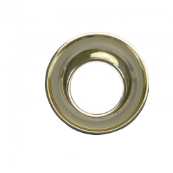 ΧΡΥΣΟ ΠΛΑΣΤΙΚΟ ΔΑΧΤΥΛΙΔΙ ΓΙΑ DOL20* ΧΡΥΣΟ ΠΛΑΣΤΙΚΟ ΔΑΧΤΥΛΙΔΙ ΓΙΑ DOL20*