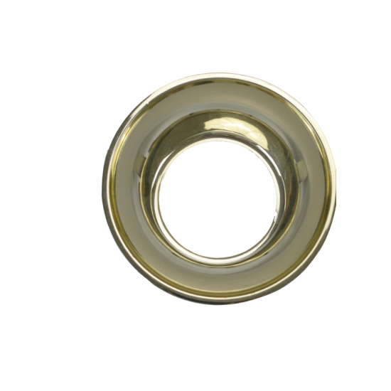 ΧΡΥΣΟ ΠΛΑΣΤΙΚΟ ΔΑΧΤΥΛΙΔΙ ΓΙΑ DOL20* ΧΡΥΣΟ ΠΛΑΣΤΙΚΟ ΔΑΧΤΥΛΙΔΙ ΓΙΑ DOL20*