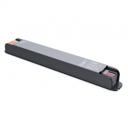 LED CV METAL DRIVER 150W 230V AC- 12V DC 12.5A IP20 5YRS LED CV METAL DRIVER 150W 230V AC- 12V DC 12.5A IP20 5YRS