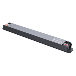 LED CV METAL DRIVER 250W 230V AC- 24V DC 10.4A IP20 5YRS LED CV METAL DRIVER 250W 230V AC- 24V DC 10.4A IP20 5YRS