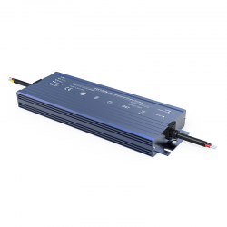 LED CV METAL DRIVER 150W 230V AC- 12V DC 12.5A IP67 5YRS LED CV METAL DRIVER 150W 230V AC- 12V DC 12.5A IP67 5YRS