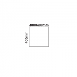 ΗΛΙΑΚΟ/ΕΠΑΝΑΦΟΡΤΙΖΟΜΕΝΟ RGBW LED ΚΑΘΙΣΜΑ ΚΥΒΟΥ 40*40*40cm IP54 LiFePO4 2000mAh ΗΛΙΑΚΟ/ΕΠΑΝΑΦΟΡΤΙΖΟΜΕΝΟ RGBW LED ΚΑΘΙΣΜΑ ΚΥΒΟΥ 40*40*40cm IP54 LiFePO4 2000mAh