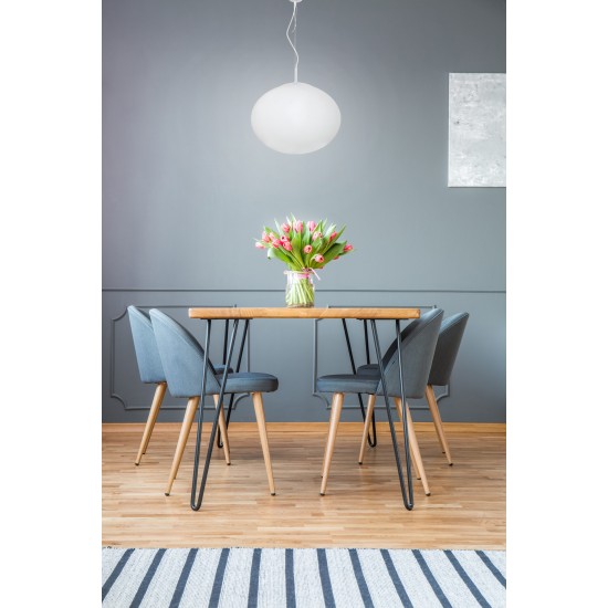 ΜΠΑΛΑ ΕΛΛΕΙΨΟΕΙΔΗΣ ΛΕΥΚΗ Φ38 ΟΠΑΛ LUNA ΜΠΑΛΑ ΕΛΛΕΙΨΟΕΙΔΗΣ ΛΕΥΚΗ Φ38 ΟΠΑΛ LUNA