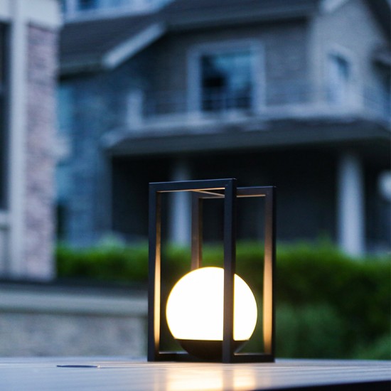 ^LED SMD BATTERY LUMINAIRE 1W 160LM 3.000K CARK GREY 160° CRI80 IP54 ^LED SMD BATTERY LUMINAIRE 1W 160LM 3.000K CARK GREY 160° CRI80 IP54