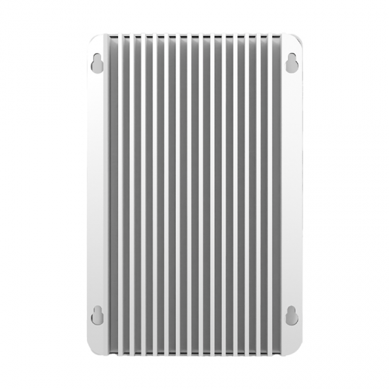 ΡΥΘΜΙΣΤΗΣ ΦΟΡΤΙΣΗΣ MPPT 30A, ΑΥΤΟΜΑΤΑ 12/24VDC + LCD ΟΘΟΝΗ ΡΥΘΜΙΣΤΗΣ ΦΟΡΤΙΣΗΣ MPPT 30A, ΑΥΤΟΜΑΤΑ 12/24VDC + LCD ΟΘΟΝΗ