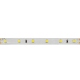 ^LED SMD STRIP 24V DC 7.2W/M 4000K 800LM/M IP20 8MM CRI80 OSRAM 2835 60LEDS/M 3SDCM 5M REEL 5YRS