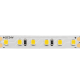 ^LED SMD STRIP 24V DC 14.4W/M 4000K 1600LM/M IP20 8MM CRI80 OSRAM 2835 120LEDS/M 3SDCM 5M REEL5YRS
