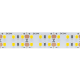 ^LED SMD STRIP 24V DC 40W/M 3000K 4120LM/M IP20 15MM CRI80 OSRAM 2835 240LEDS/M 3SDCM 5M REEL 5YRS