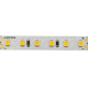 ^LED SMD STRIP 24V DC 14.4W/M 3000K 1440LM/M IP20 8MM CRI90 OSRAM 2835 120LEDS/M 3SDCM 5M REEL5YRS ^LED SMD STRIP 24V DC 14.4W/M 3000K 1440LM/M IP20 8MM CRI90 OSRAM 2835 120LEDS/M 3SDCM 5M REEL5YRS