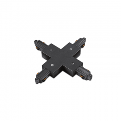 ΣΥΝΔΕΣΜΟΣ ΣΤΑΥΡΟΣ ΡΑΓΑΣ 2 ΚΑΛΩΔΙΩΝ ΜΑΥΡΟΣ ΣΥΝΔΕΣΜΟΣ ΣΤΑΥΡΟΣ ΡΑΓΑΣ 2 ΚΑΛΩΔΙΩΝ ΜΑΥΡΟΣ