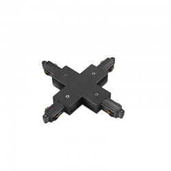 ΣΥΝΔΕΣΜΟΣ ΣΤΑΥΡΟΣ ΡΑΓΑΣ 2 ΚΑΛΩΔΙΩΝ ΓΚΡΙ ΣΥΝΔΕΣΜΟΣ ΣΤΑΥΡΟΣ ΡΑΓΑΣ 2 ΚΑΛΩΔΙΩΝ ΓΚΡΙ