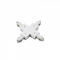 ΣΥΝΔΕΣΜΟΣ ΣΤΑΥΡΟΣ ΡΑΓΑΣ 2 ΚΑΛΩΔΙΩΝ ΛΕΥΚΟΣ ΣΥΝΔΕΣΜΟΣ ΣΤΑΥΡΟΣ ΡΑΓΑΣ 2 ΚΑΛΩΔΙΩΝ ΛΕΥΚΟΣ