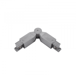 ΓΩΝΙΑ ΜΕΤΑΒΛΗΤΗ 4 ΚΑΛΩΔΙΩΝ ΓΚΡΙ