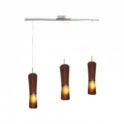 HELEN 3Φ ΚΡΕΜΑΣΤΟ