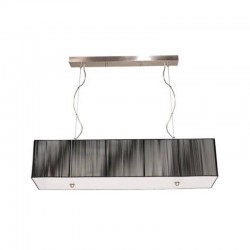 CLAVIOUS 4Φ ΚΡΕΜΑΣΤΟ