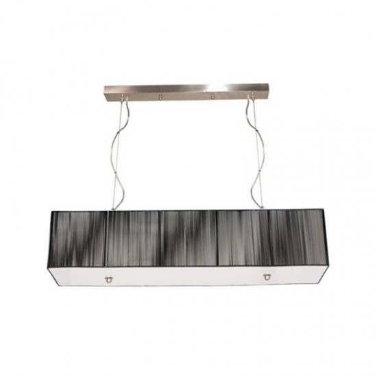 CLAVIOUS 4Φ ΚΡΕΜΑΣΤΟ