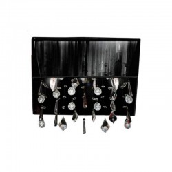 SQUAB 8Φ ΟΡΟΦΗΣ