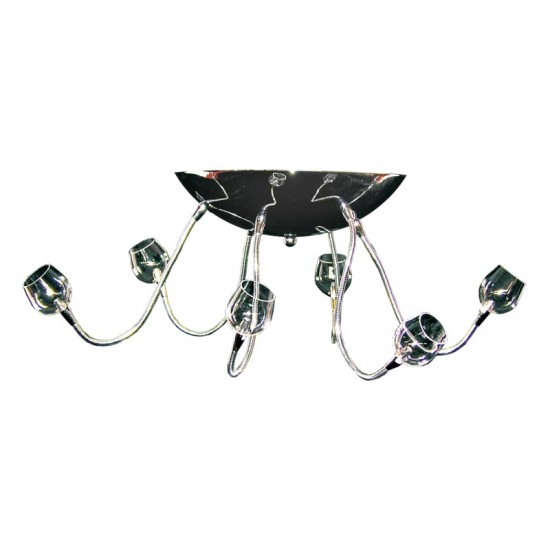 # ΕΝΝΙΑΦΩΤΟ ΡΟΖΕΤΑ ΣΠΙΡΑΛ ΒΕΝΤΟΥ # ΕΝΝΙΑΦΩΤΟ ΡΟΖΕΤΑ ΣΠΙΡΑΛ ΒΕΝΤΟΥ