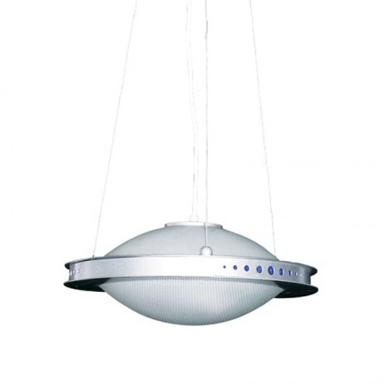 ΚΡΕΜΑΣΤΟ UFO E27X5 ΚΡΕΜΑΣΤΟ UFO E27X5