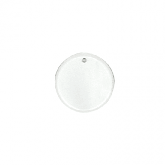 ΓΥΑΛΙ ΚΑΜΠΑΝΑΣ IP65 Φ45 ΓΥΑΛΙ ΚΑΜΠΑΝΑΣ IP65 Φ45