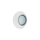 ^LED PLASTIC POOL LUMINAIRE 25W 6000K 2100LM 90° IP68 12V AC/DC ^LED PLASTIC POOL LUMINAIRE 25W 6000K 2100LM 90° IP68 12V AC/DC