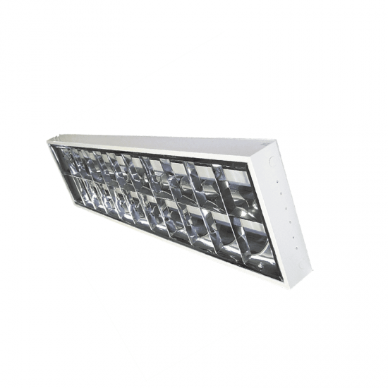 ΟΡΟΦΗΣ 2X58WΜΕ ΗΛΕΚ/ΚΟ ΜΕΤ/ΤΗ ΟΡΟΦΗΣ 2X58WΜΕ ΗΛΕΚ/ΚΟ ΜΕΤ/ΤΗ