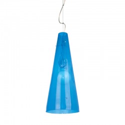 ΜΟΝΟΦΩΤΟ ΚΩΝΟΣ ΜΠΛΕ