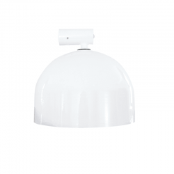 # Φ/Σ ΔΡΟΜΟΥ 70-150W ΚΕΝΟ Φ37 # Φ/Σ ΔΡΟΜΟΥ 70-150W ΚΕΝΟ Φ37