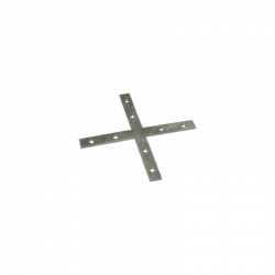 ''+ '' TOP CONNECTION