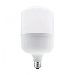 LED P129 E27 230V 39W 3000K 220° 3690Lm Ra80 IP65 LED P129 E27 230V 39W 3000K 220° 3690Lm Ra80 IP65