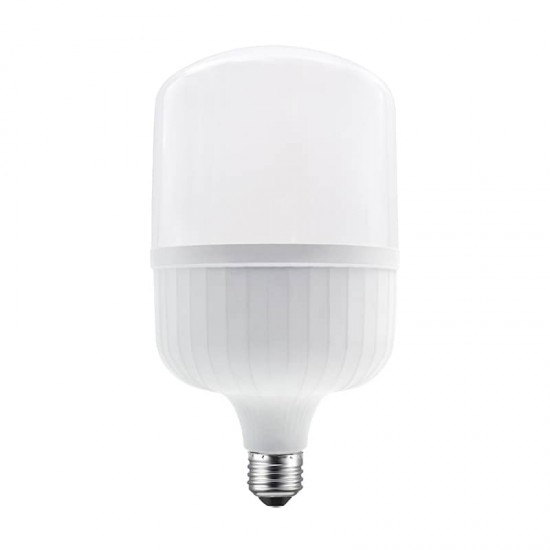 LED P129 E27 230V 39W 3000K 220° 3690Lm Ra80 IP65