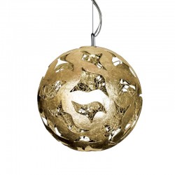 # ΜΠΑΛΑ ΧΡΥΣΗ G4 6Χ20W 30X120