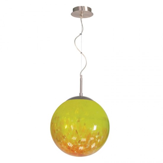 ΜΟΝΟΦΩΤΟ SATURN ΠΟΡΤΟΚΑΛΙ ΜΟΝΟΦΩΤΟ SATURN ΠΟΡΤΟΚΑΛΙ