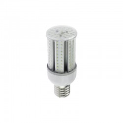 E27 STR 8W 6500K 12V DC 1050lm ±5% LED E27 STR 8W 6500K 12V DC 1050lm ±5% LED