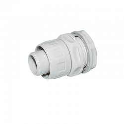 FITTING SPIREX- BOX GREY PG13,5 D14 (ΣΤΥΠΙΟΘΛΗΠΤΗΣ PG13,5 D14) FITTING SPIREX- BOX GREY PG13,5 D14 (ΣΤΥΠΙΟΘΛΗΠΤΗΣ PG13,5 D14)