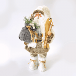 ^ ΔΙΑΚ/ΚΟ ΥΦΑΣΜΑΤΙNΟ ΑΓΙΟΣ ΒΑΣΙΛΗΣ ΜΕ ΠΕΔΙΛΑ ΣΚΙ 90CM