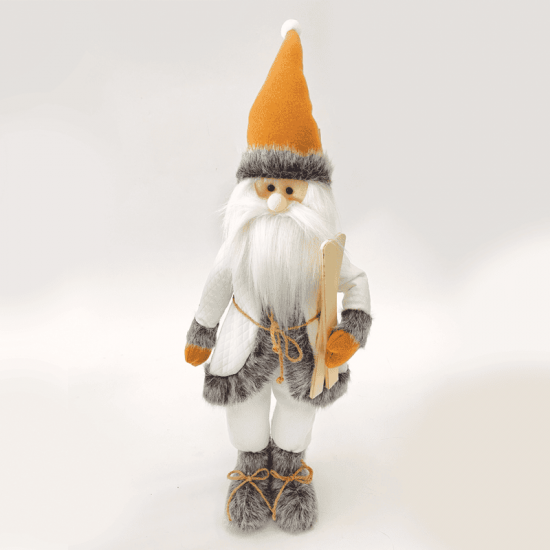 ^ ΔΙΑΚ/ΚΟ ΥΦΑΣΜΑΤΙNΟ ΑΓΙΟΣ ΒΑΣΙΛΗΣ 50CM