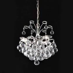 # ΤΡΙΦΩΤΟ ΚΡΕΜΑΣΤΟ ΧΡΩΜΙΟ Ε14