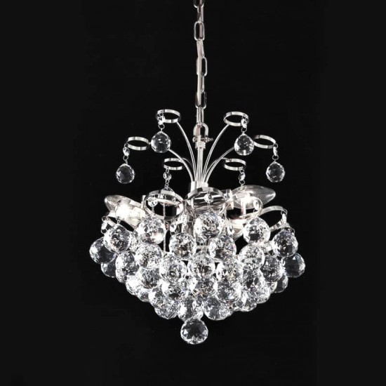 # ΤΡΙΦΩΤΟ ΚΡΕΜΑΣΤΟ ΧΡΩΜΙΟ Ε14