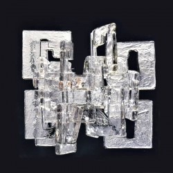 # ΑΠΛΙΚΑ 1Φ ΚΡΥΣΤΑΛΛΟ