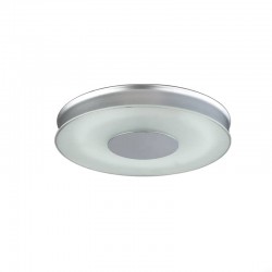 # ΠΛΑΦΟΝΙΕΡΑ ΡΟΖΕΤΑ # ΠΛΑΦΟΝΙΕΡΑ ΡΟΖΕΤΑ