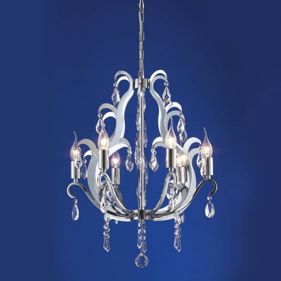 # ΚΡΕΜΑΣΤΟ 6ΦΩΤΟ