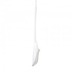 # ΚΡΕΜΑΣΤΟ 1ΦΩΤΟ ΓΥΑΛΙ ΟΠΑΛ # ΚΡΕΜΑΣΤΟ 1ΦΩΤΟ ΓΥΑΛΙ ΟΠΑΛ