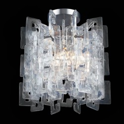 # ΟΡΟΦΗΣ ΡΟΖΕΤΑ ΚΡΥΣΤΑΛΛΟ # ΟΡΟΦΗΣ ΡΟΖΕΤΑ ΚΡΥΣΤΑΛΛΟ