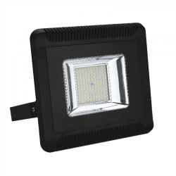 LED FLOOD LIGHT IP66 150W 4000K 13100Lm 230V 4PCS/CART