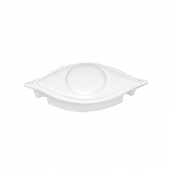 ΤΑΠΑ ΧΕΛΙΔΟΝΙ ΜΑΥΡΗ