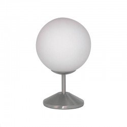 ΠΟΡΤΑΤΙΦ ΜΠΑΛΑ