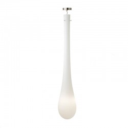 NETTO ΜΟΝΟΦΩΤΟ ΚΡΕΜΑΣΤΟ ΔΑΚΡΥ