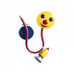 1ΦΩΤΟ GU10 ΗΛΙΟΣ